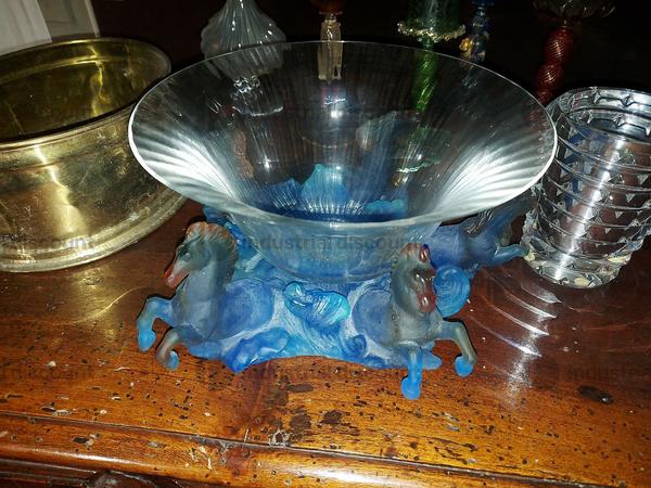 1#9739 Arredamento, suppellettili, complementi d'arredo ingresso, sala e cucina in vendita - foto 25