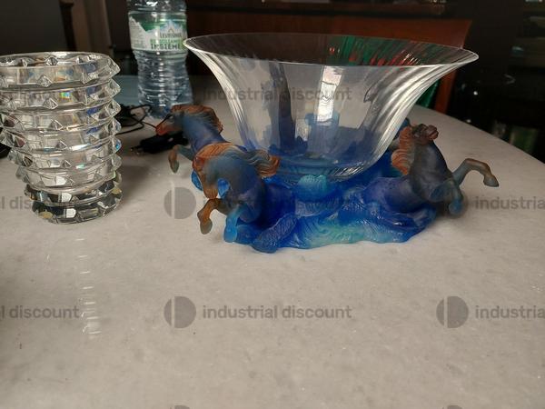 1#9739 Arredamento, suppellettili, complementi d'arredo ingresso, sala e cucina in vendita - foto 27