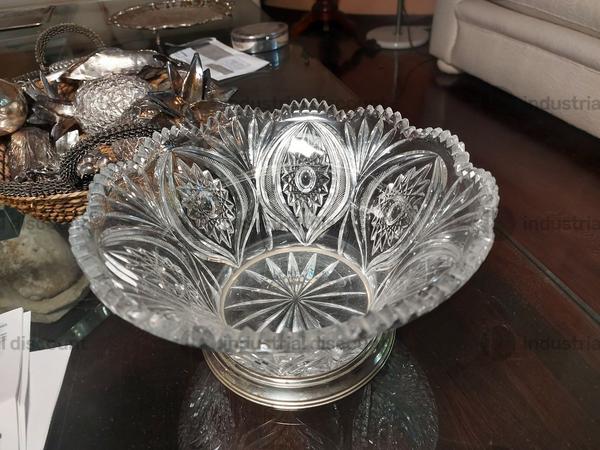 1#9739 Arredamento, suppellettili, complementi d'arredo ingresso, sala e cucina in vendita - foto 28