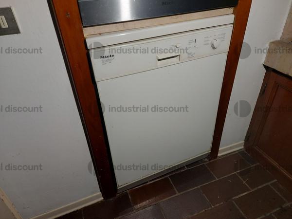 1#9739 Arredamento, suppellettili, complementi d'arredo ingresso, sala e cucina in vendita - foto 30