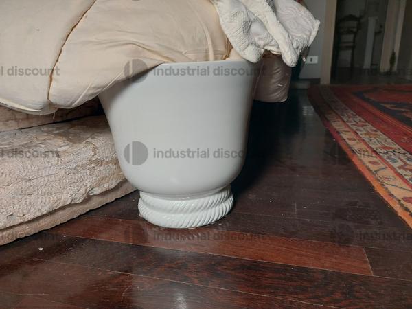 1#9739 Arredamento, suppellettili, complementi d'arredo ingresso, sala e cucina in vendita - foto 31