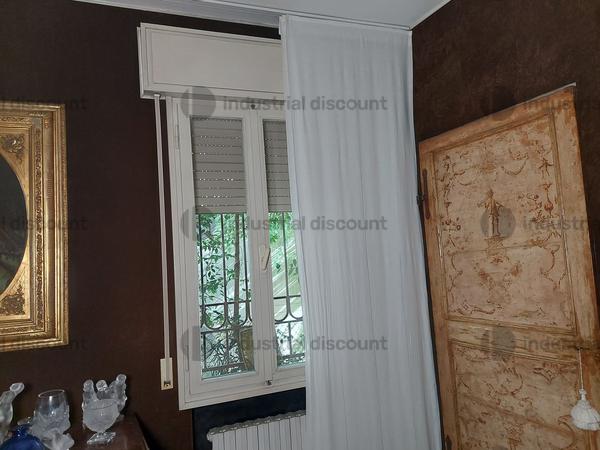 1#9739 Arredamento, suppellettili, complementi d'arredo ingresso, sala e cucina in vendita - foto 32