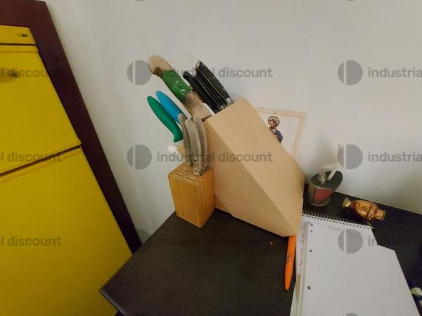 1#9739 Arredamento, suppellettili, complementi d'arredo ingresso, sala e cucina in vendita - foto 33