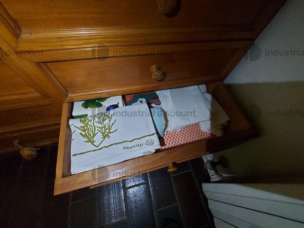 1#9739 Arredamento, suppellettili, complementi d'arredo ingresso, sala e cucina in vendita - foto 35