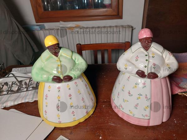 1#9739 Arredamento, suppellettili, complementi d'arredo ingresso, sala e cucina in vendita - foto 37