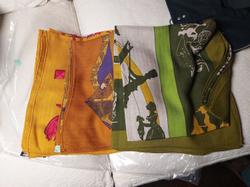 Lotto di abbigliamento donna - Lotto 126 (Asta 9739)