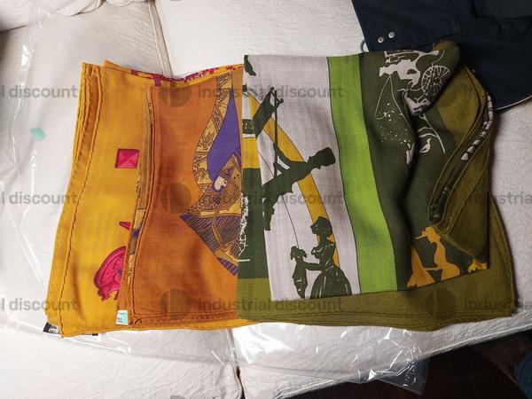 126#9739 Lotto di abbigliamento donna in vendita - foto 1