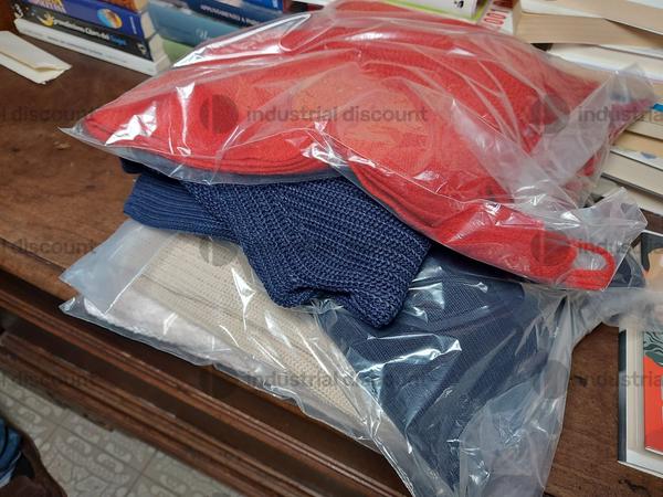 126#9739 Lotto di abbigliamento donna in vendita - foto 3