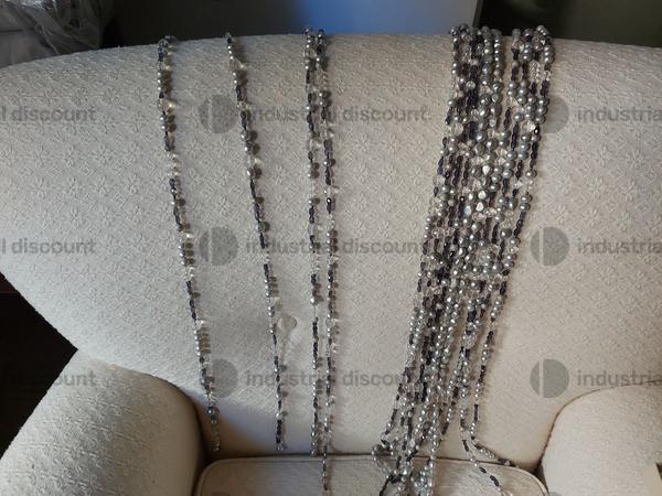 133#9739 Collane e orecchini in corallo in vendita - foto 19