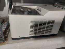 Arredamento, suppellettili, complementi d'arredo - Lotto 158 (Asta 9739)