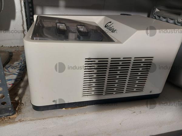 158#9739 Arredamento, suppellettili, complementi d'arredo in vendita - foto 2