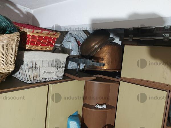 158#9739 Arredamento, suppellettili, complementi d'arredo in vendita - foto 3