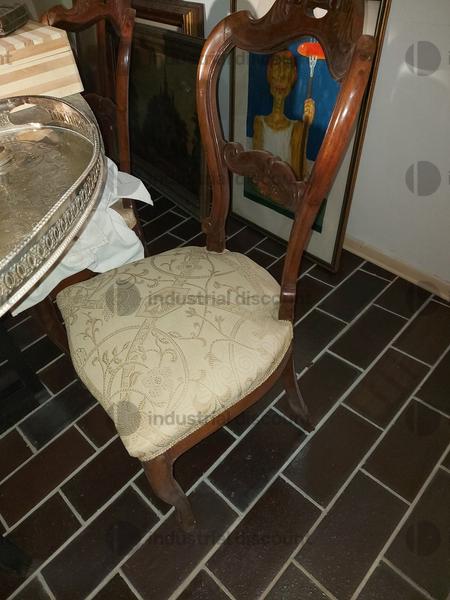 158#9739 Arredamento, suppellettili, complementi d'arredo in vendita - foto 4