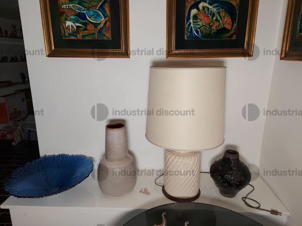 158#9739 Arredamento, suppellettili, complementi d'arredo in vendita - foto 5