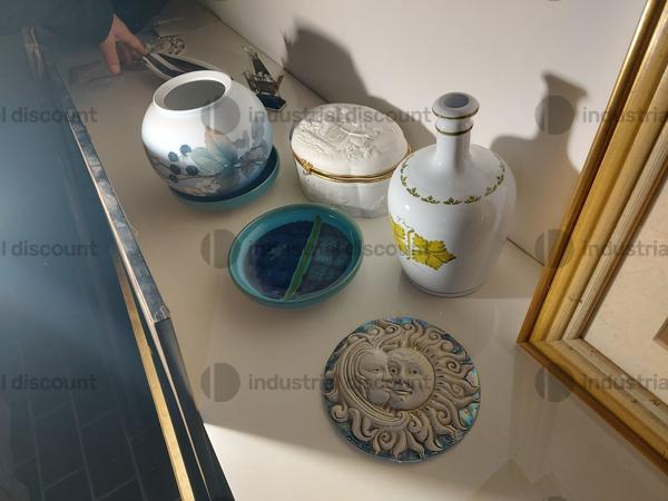 158#9739 Arredamento, suppellettili, complementi d'arredo in vendita - foto 6