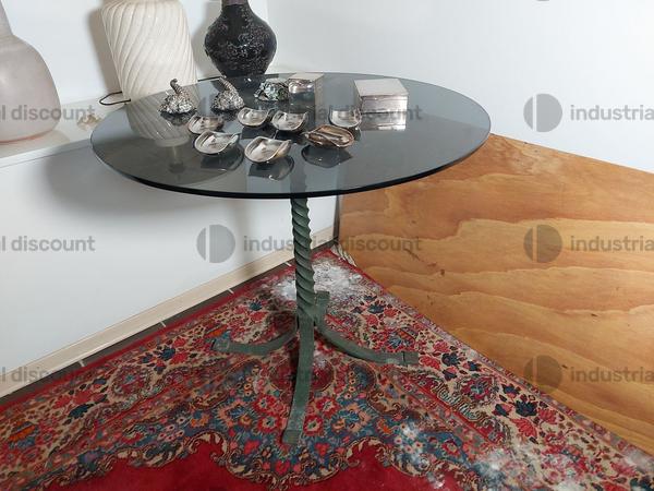 158#9739 Arredamento, suppellettili, complementi d'arredo in vendita - foto 8