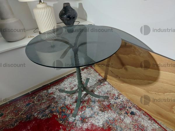 158#9739 Arredamento, suppellettili, complementi d'arredo in vendita - foto 9