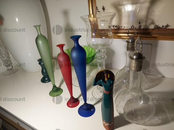 158#9739 Arredamento, suppellettili, complementi d'arredo in vendita - foto 11