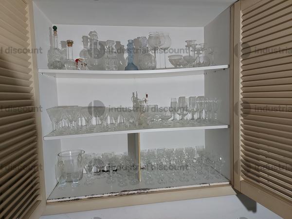 158#9739 Arredamento, suppellettili, complementi d'arredo in vendita - foto 13