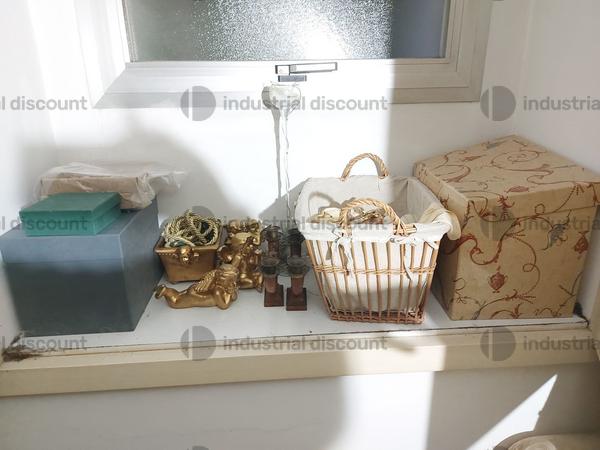 158#9739 Arredamento, suppellettili, complementi d'arredo in vendita - foto 15