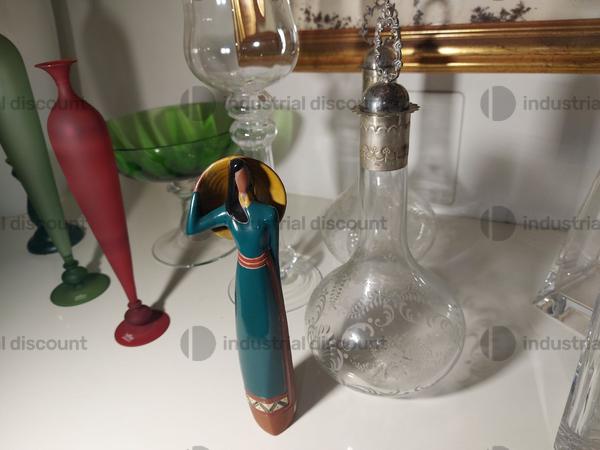 158#9739 Arredamento, suppellettili, complementi d'arredo in vendita - foto 18