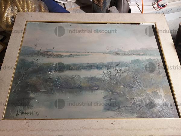 158#9739 Arredamento, suppellettili, complementi d'arredo in vendita - foto 19