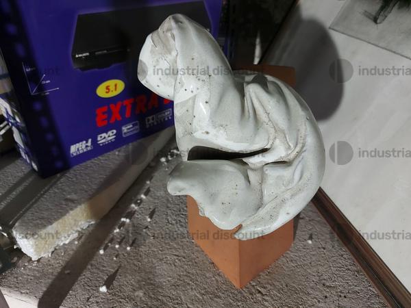 158#9739 Arredamento, suppellettili, complementi d'arredo in vendita - foto 21