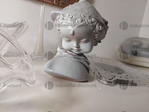 158#9739 Arredamento, suppellettili, complementi d'arredo in vendita - foto 23