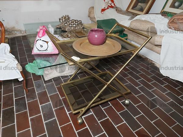 158#9739 Arredamento, suppellettili, complementi d'arredo in vendita - foto 25