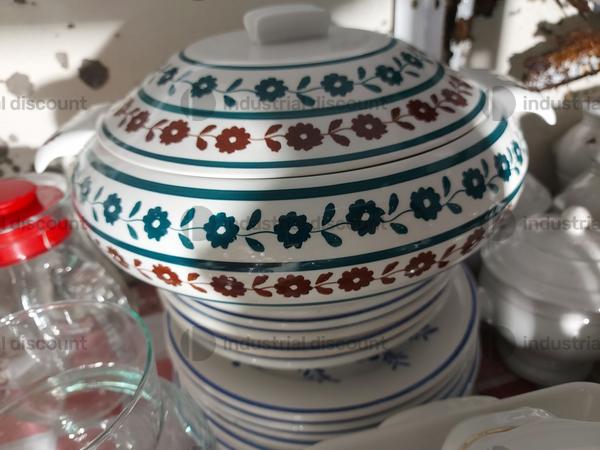 Arte e collezionismo in vendita