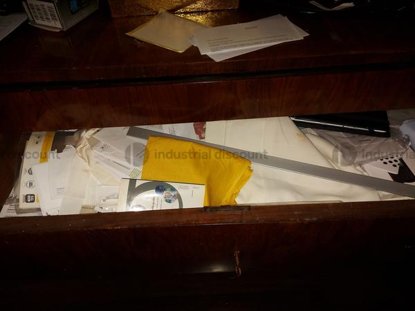 25#9739 Lenzuoli, bianchi, gialli lenzuoli misti in vendita - foto 5