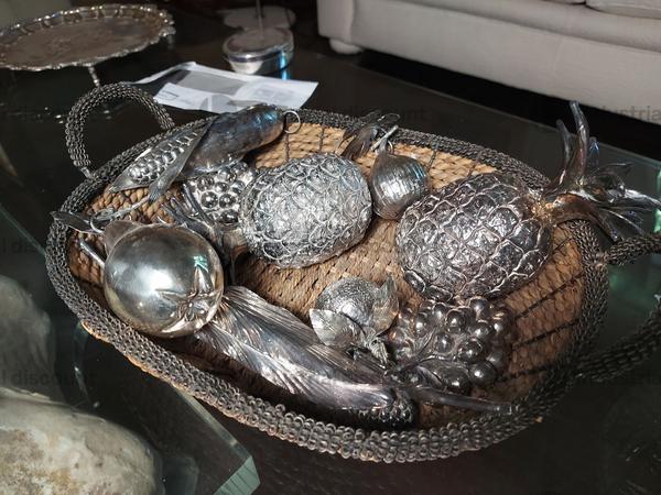 Arte e collezionismo in vendita