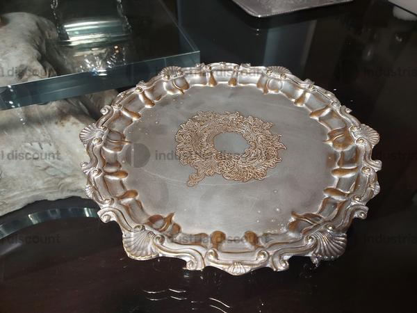 3#9739 Articoli in argento in vendita - foto 4