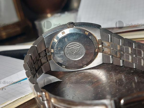 62#9739 Orologi in vendita - foto 3