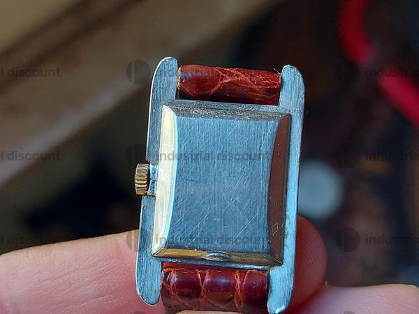 62#9739 Orologi in vendita - foto 9