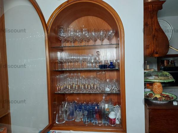 Arte e collezionismo in vendita