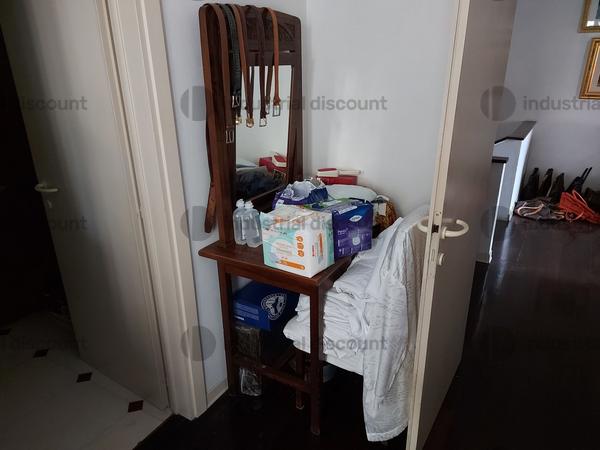 83#9739 Arredamento, suppellettili, complementi d'arredo in vendita - foto 1