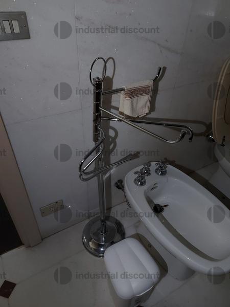 83#9739 Arredamento, suppellettili, complementi d'arredo in vendita - foto 3
