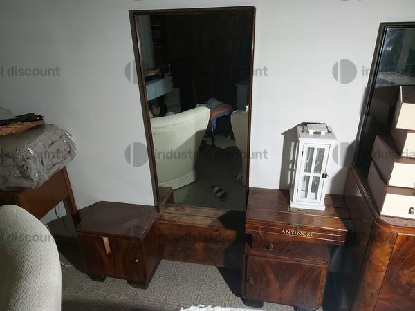 83#9739 Arredamento, suppellettili, complementi d'arredo in vendita - foto 4