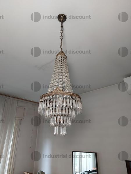 83#9739 Arredamento, suppellettili, complementi d'arredo in vendita - foto 5