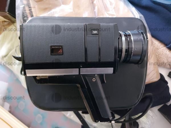 83#9739 Arredamento, suppellettili, complementi d'arredo in vendita - foto 6