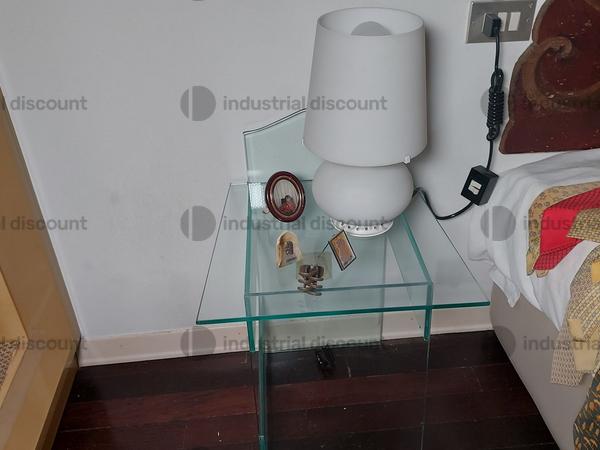 83#9739 Arredamento, suppellettili, complementi d'arredo in vendita - foto 7