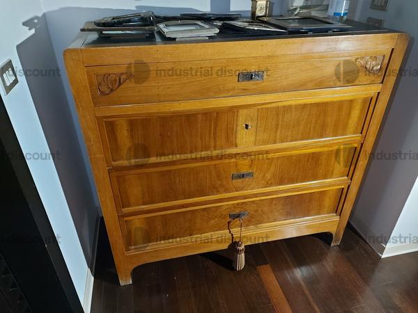 83#9739 Arredamento, suppellettili, complementi d'arredo in vendita - foto 8