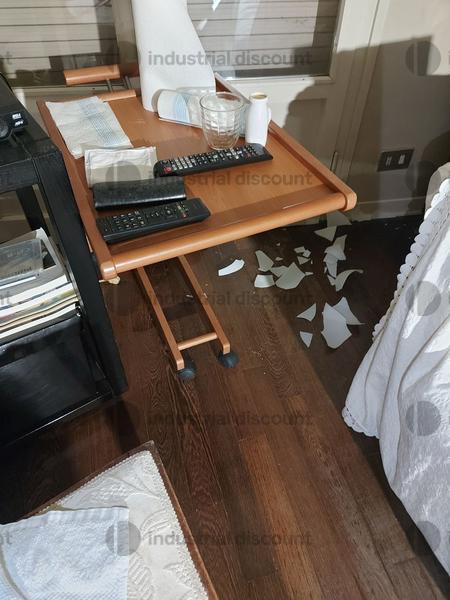 83#9739 Arredamento, suppellettili, complementi d'arredo in vendita - foto 9