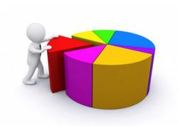 Quota di partecipazione del 3,7415% del capitale sociale della società “Irongroup srl” - Lotto 1 (Asta 9741)