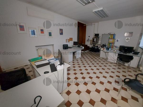 1#9742 Macchinari e attrezzature per salumificio in vendita - foto 4