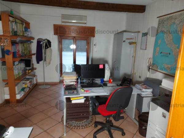 1#9742 Macchinari e attrezzature per salumificio in vendita - foto 5