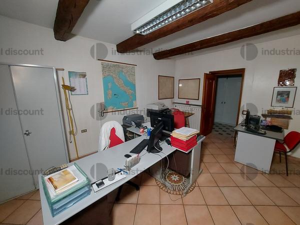 1#9742 Macchinari e attrezzature per salumificio in vendita - foto 6