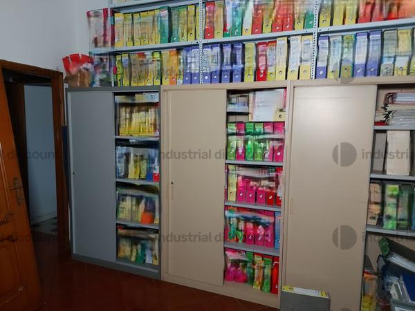 1#9742 Macchinari e attrezzature per salumificio in vendita - foto 9