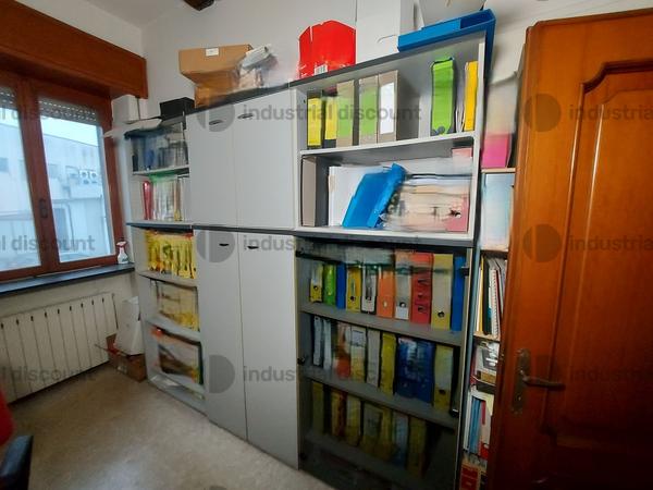 1#9742 Macchinari e attrezzature per salumificio in vendita - foto 12